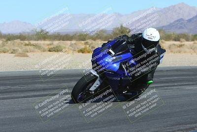 media/Mar-09-2025-TrackXperience (Sun) [[4c2000c718]]/3-Level 2/Session 2 (Turn 6 Inside)/